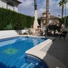 4 Recámaras Villa en venta 220 m², Benfis Park 4