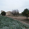 3 Recámaras Casa de campo en venta 300 m², Formentera del Segura