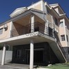 4 Recámaras Villa en venta 160 m², Views