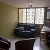 Apartamento en venta en Naguanagua.. 18-8352
