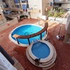 2 Recámaras Apartamento en venta 73 m², Center 1