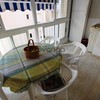 2 Recámaras Apartamento en venta 73 m², Center 2