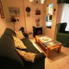 2 Recámaras Apartamento en venta 73 m², Center 3