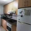 2 Recámaras Apartamento en venta 73 m², Center 4