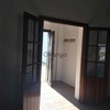 4 Recámaras Villa en venta 380 a, Manilva Beach
