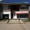 Amplia casa centrica  en venta villa Paranacito 1