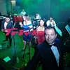 Orquesta musica variada bailable Orquesta La Trivia orquesta para matrimonios en lima peru