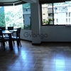 Vendo Apartamento en Terrazas del Avila Caracas B473