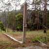 Vendo precioso terreno plano en Chimaltenango.