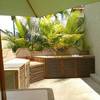 Vendo villa en palm beache en sotillo higuerote