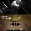 Clases de Ukelele / Clases de Guitarra