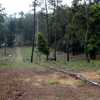Vendo terreno plano ubicado cerquita del Campamento Canaán en Chimaltenango.