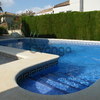4 Recámaras Villa en venta 159 m², Benimar II 2