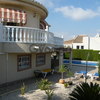 4 Recámaras Villa en venta 159 m², Benimar II 3