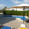 4 Recámaras Villa en venta 159 m², Benimar II 4