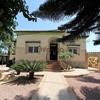 4 Recámaras Villa en venta, Rafal 1