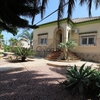 4 Recámaras Villa en venta, Rafal 2