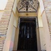 4 Recámaras Villa en venta, Rafal 3