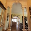 4 Recámaras Villa en venta, Rafal 4