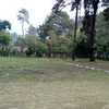 Vendo terreno cerquita del campamento Canaán en Chimaltenango.