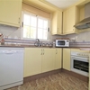 4 Recámaras Villa en venta, Villamartin 2