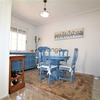 4 Recámaras Villa en venta, Villamartin 3