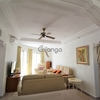 4 Recámaras Villa en venta, Villamartin 4