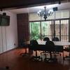 oficinas y consultorios en renta 1