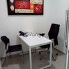 oficinas y consultorios en renta 2