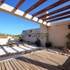 3 Recámaras Apartamento en venta, Las Ramblas 1