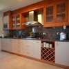3 Recámaras Apartamento en venta, Las Ramblas 2