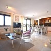 3 Recámaras Apartamento en venta, Las Ramblas 3