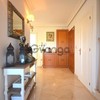 3 Recámaras Apartamento en venta, Las Ramblas 4