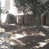 Alquilo cabaña en chosica 1