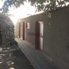 Alquilo cabaña en chosica 2