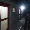 Alquilo cabaña en chosica 3