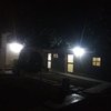 Alquilo cabaña en chosica 4