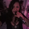 Orquesta Conjunto Grupo Musical
