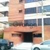 Vendo excelente apartamento con bella vista al mar 1