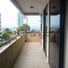 Vendo excelente apartamento con bella vista al mar 2