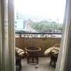 Vendo excelente apartamento con bella vista al mar 3