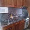 Vendo excelente apartamento con bella vista al mar 4