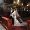 Foto y video para bodas en df cdmx