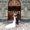 Foto y video para bodas en df cdmx