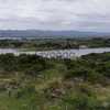 OPORTUNIDAD en lugar único. Hermosa propiedad con pileta , IMPACTANTE VISTA en 360°en un paraíso natural en las sierras de Córdoba, en Potrero de Garay, a seis cuadras del lago y a media hora de Villa General Belgrano. 1