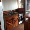 OPORTUNIDAD en lugar único. Hermosa propiedad con pileta , IMPACTANTE VISTA en 360°en un paraíso natural en las sierras de Córdoba, en Potrero de Garay, a seis cuadras del lago y a media hora de Villa General Belgrano. 3