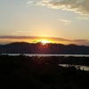 OPORTUNIDAD en lugar único. Hermosa propiedad con pileta , IMPACTANTE VISTA en 360°en un paraíso natural en las sierras de Córdoba, en Potrero de Garay, a seis cuadras del lago y a media hora de Villa General Belgrano. 4
