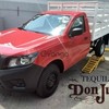 Atencion en venta lote de camionetas nissan pick up estaquitas 2017