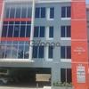 Local comercial de 38 m2 1