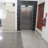 Local comercial de 38 m2 2